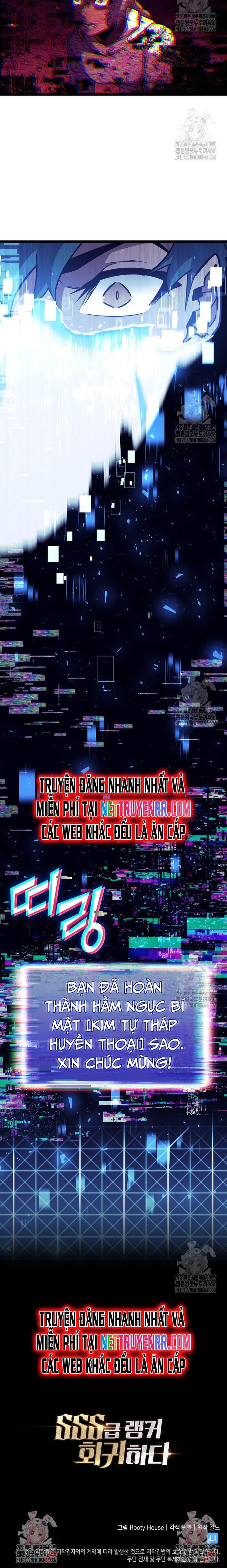 Chương 140 - Trang 17