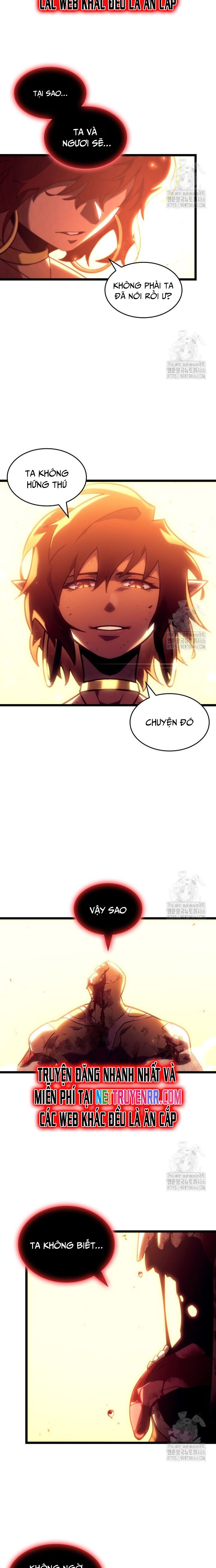 Chương 140 - Trang 3