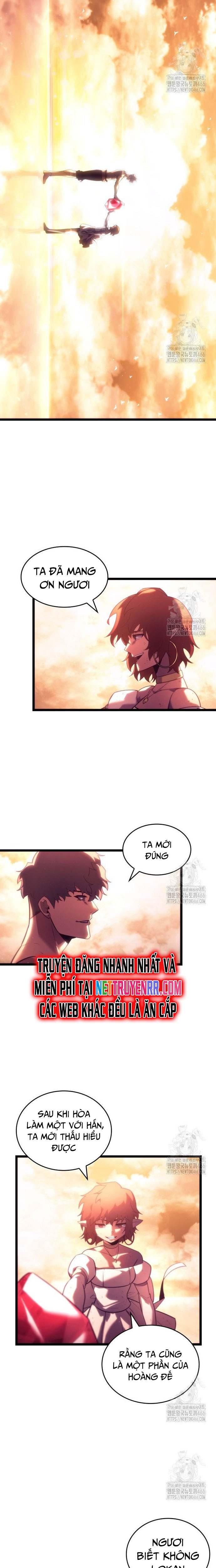 Chương 140 - Trang 6