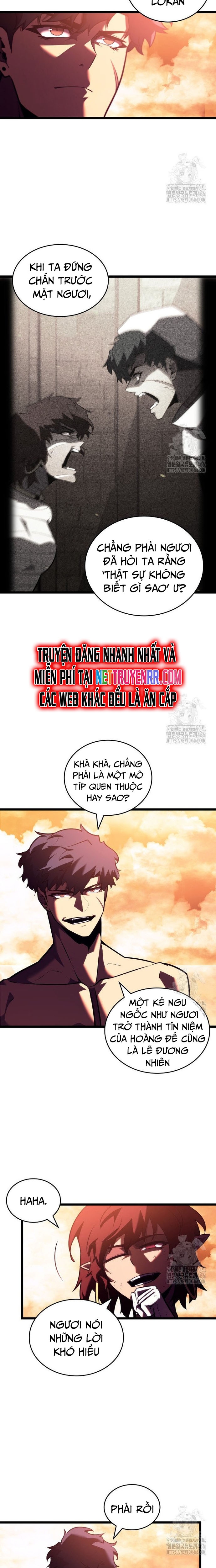 Chương 140 - Trang 7