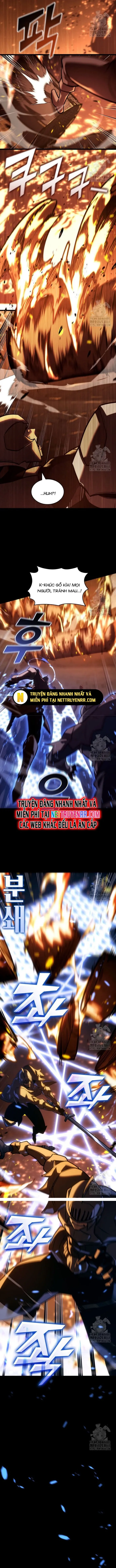 Chương 147 - Trang 11