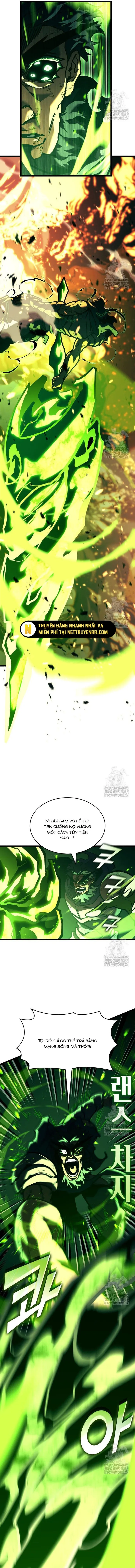 Chương 147 - Trang 16