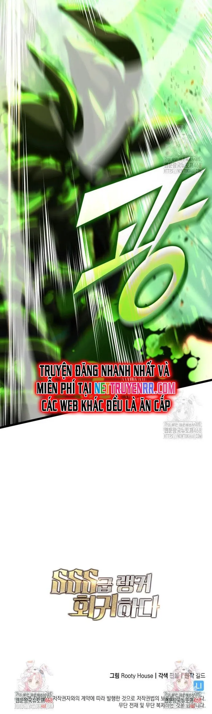Chương 147 - Trang 18