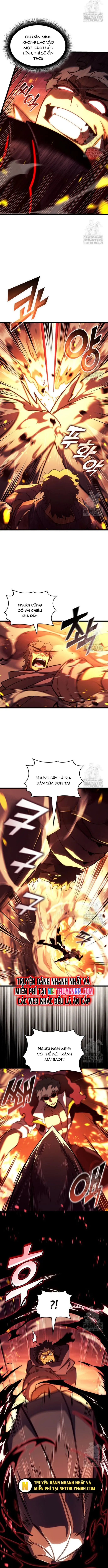 Chương 147 - Trang 7