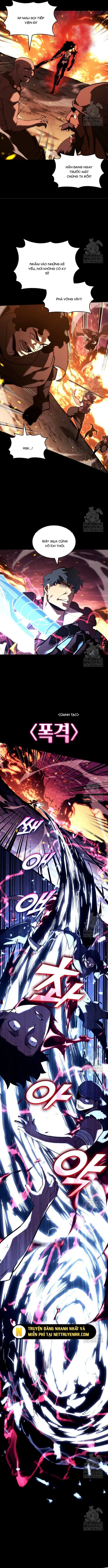 Chương 147 - Trang 9