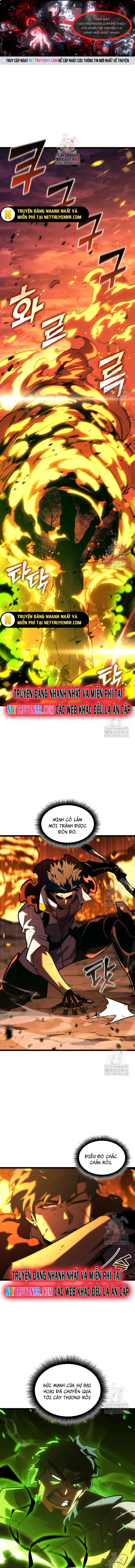 Chương 148 - Trang 1