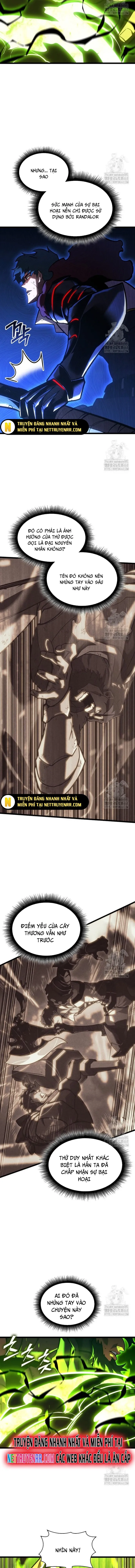 Chương 148 - Trang 2