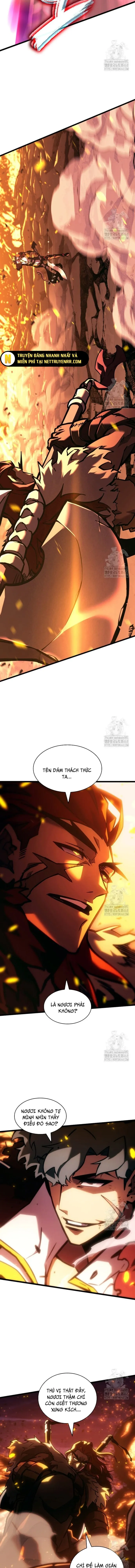 Chương 148 - Trang 15