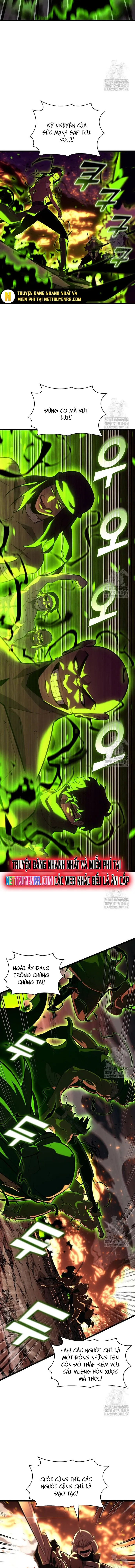 Chương 148 - Trang 4