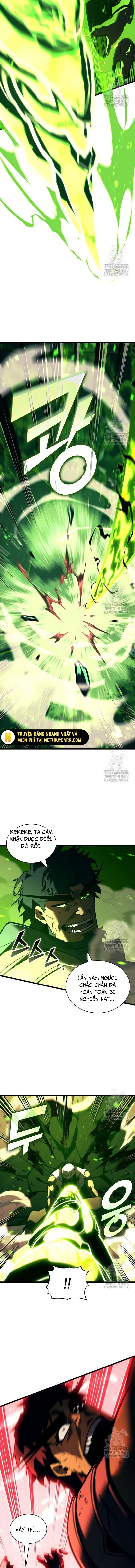 Chương 148 - Trang 9
