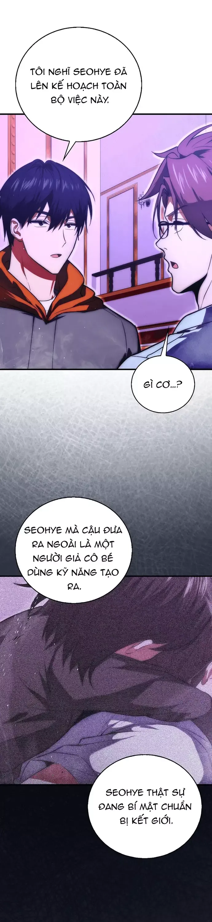 Trang 32