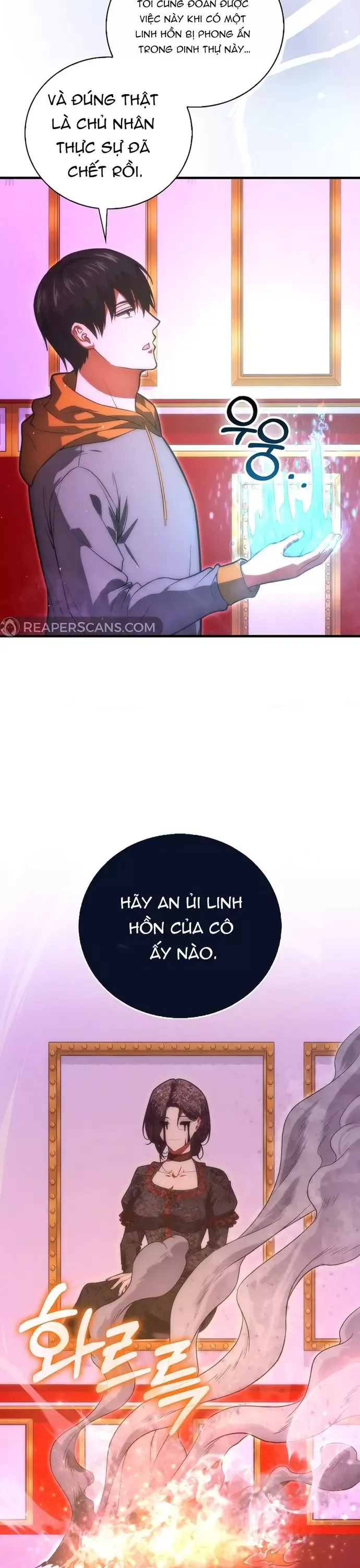 Trang 37
