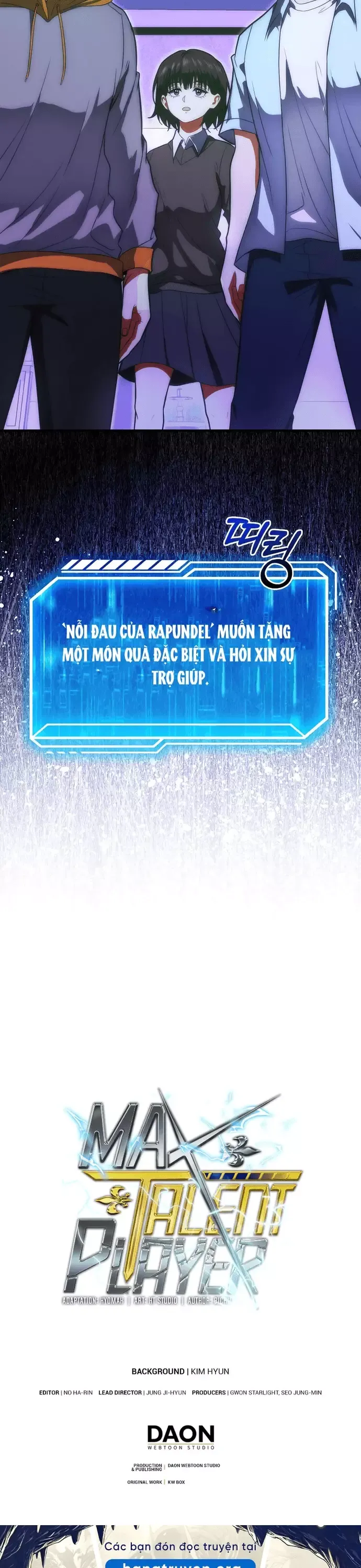 Trang 40