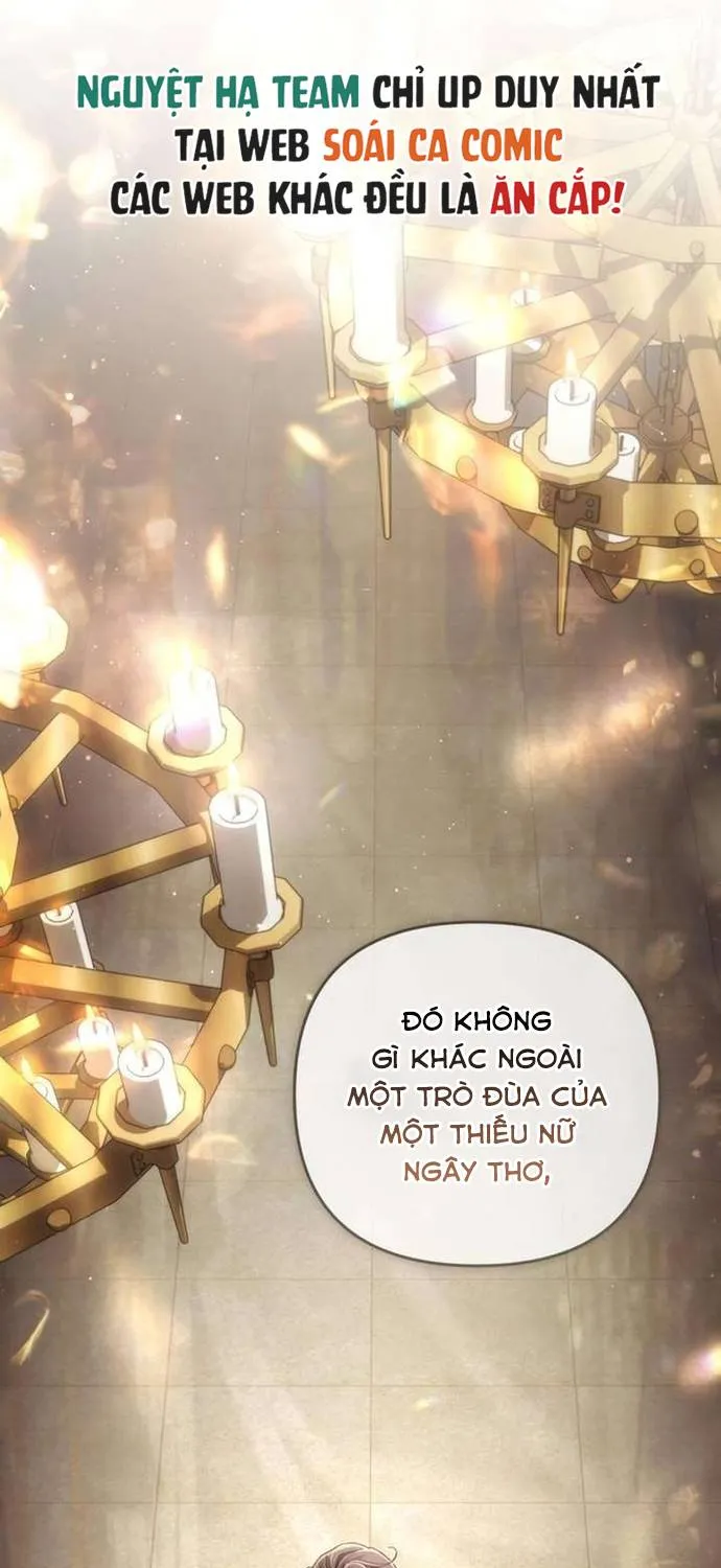 Chapter 2 - Trang 2