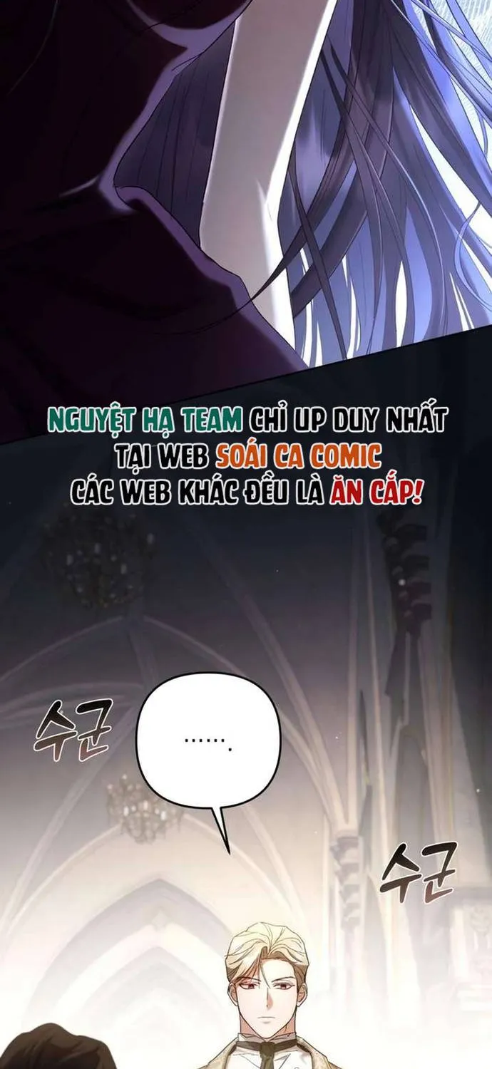 Chapter 2 - Trang 22