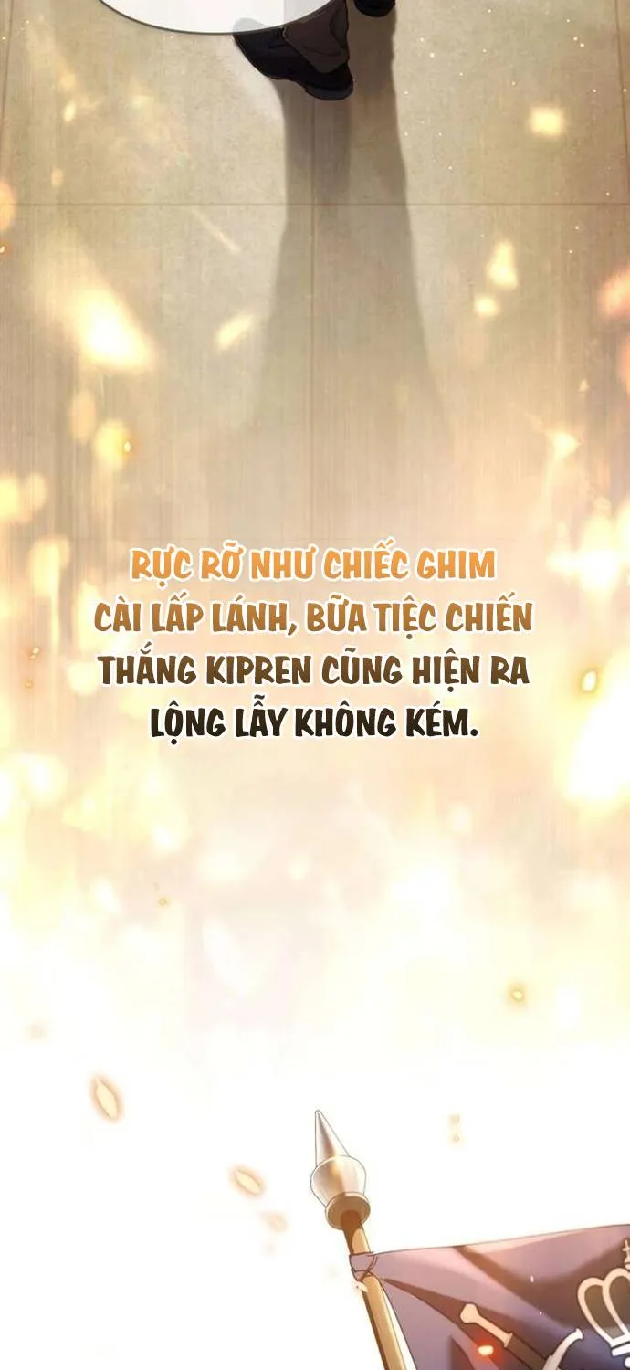Chapter 2 - Trang 4