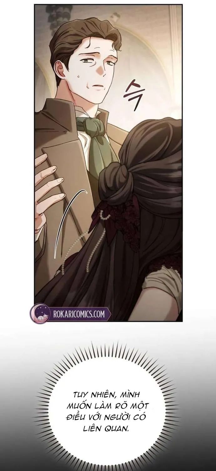 Chapter 2 - Trang 33