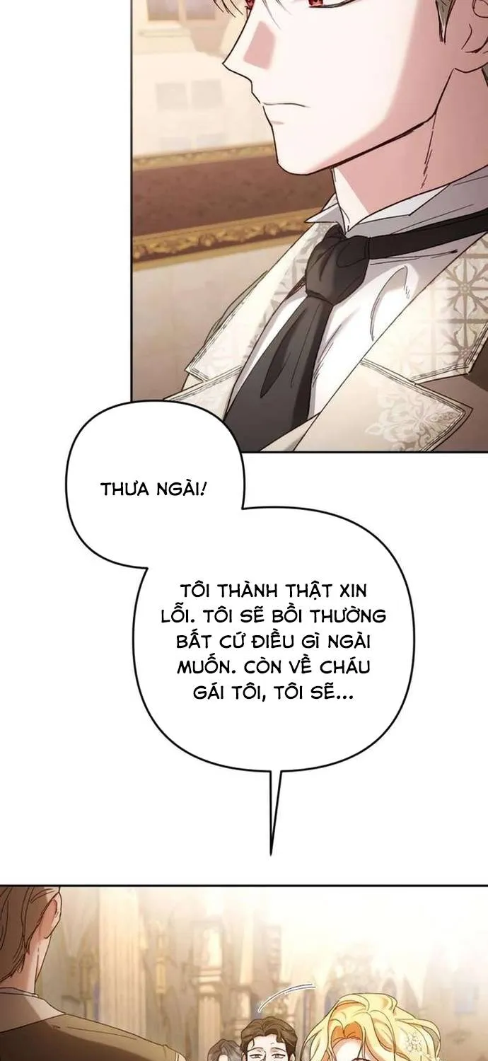 Chapter 2 - Trang 37