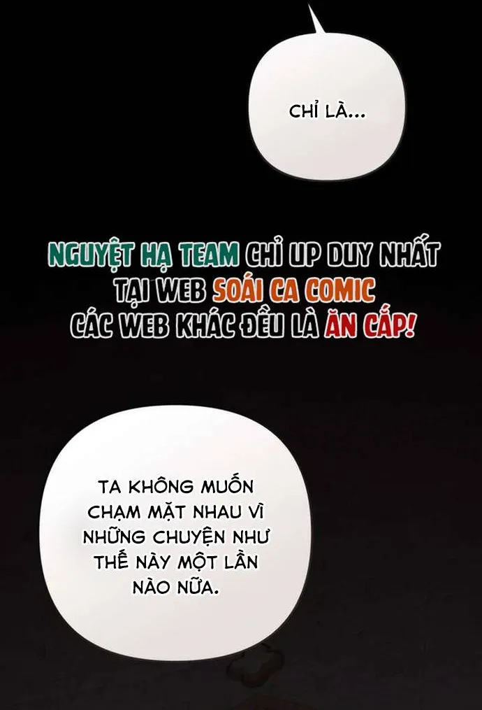 Chapter 2 - Trang 40