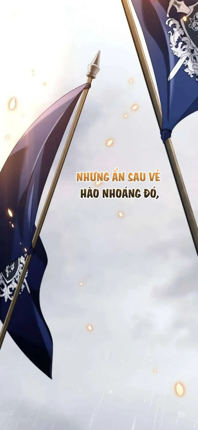 Chapter 2 - Trang 5