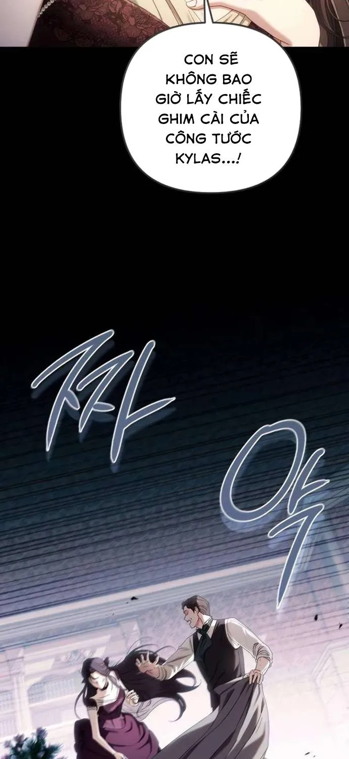 Chapter 2 - Trang 49