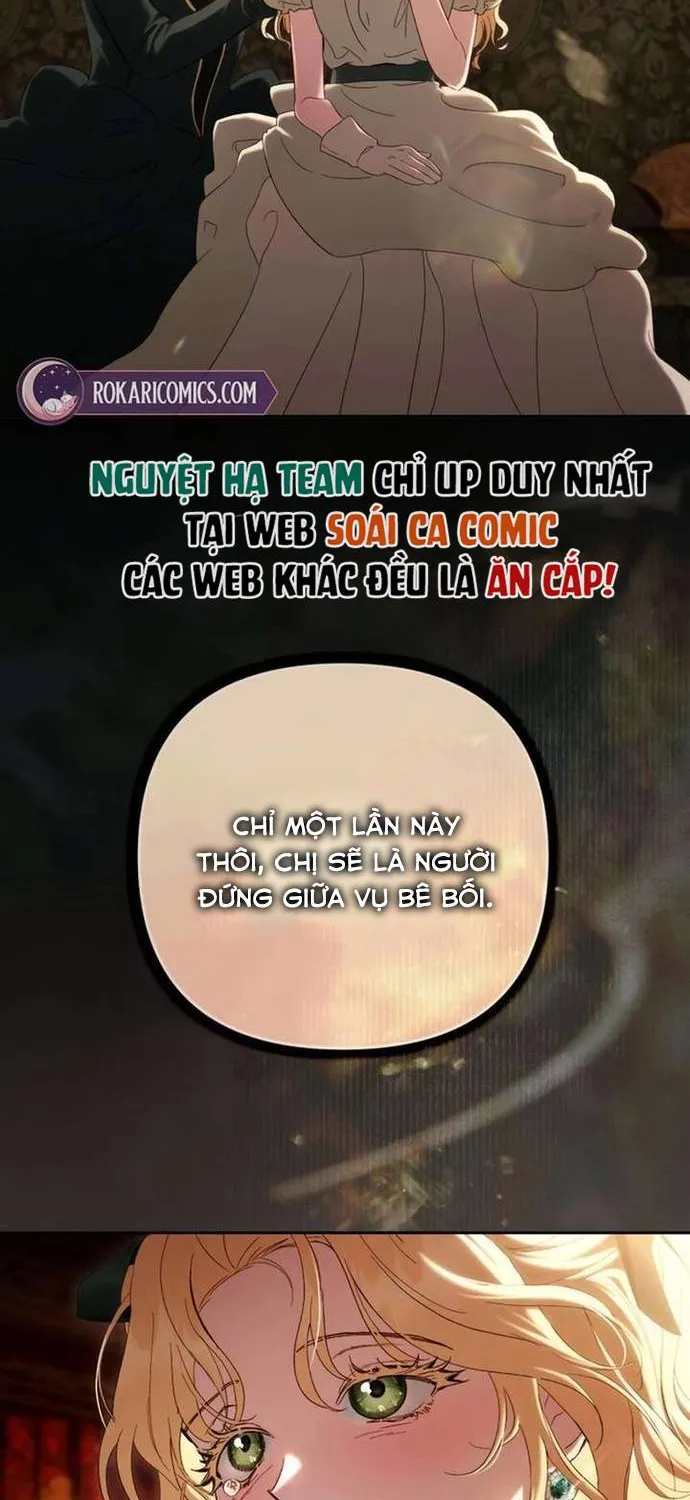 Chapter 2 - Trang 66