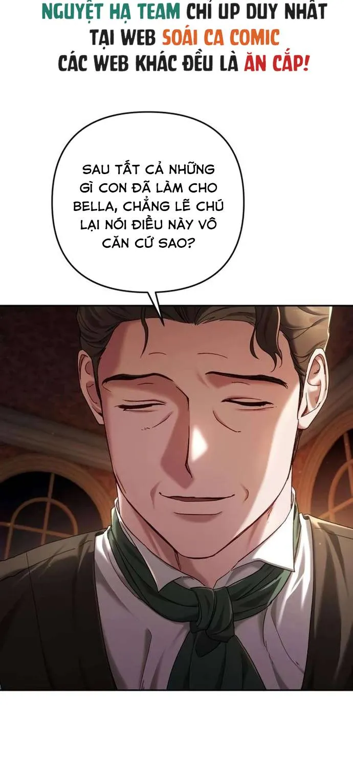 Chapter 2 - Trang 77