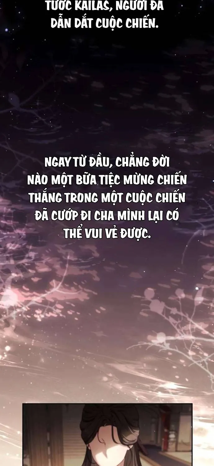 Chapter 2 - Trang 9