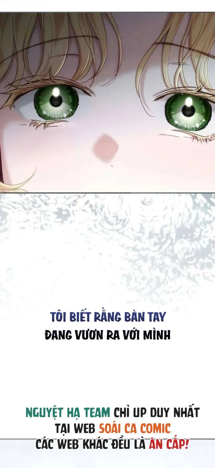 Chapter 2 - Trang 81