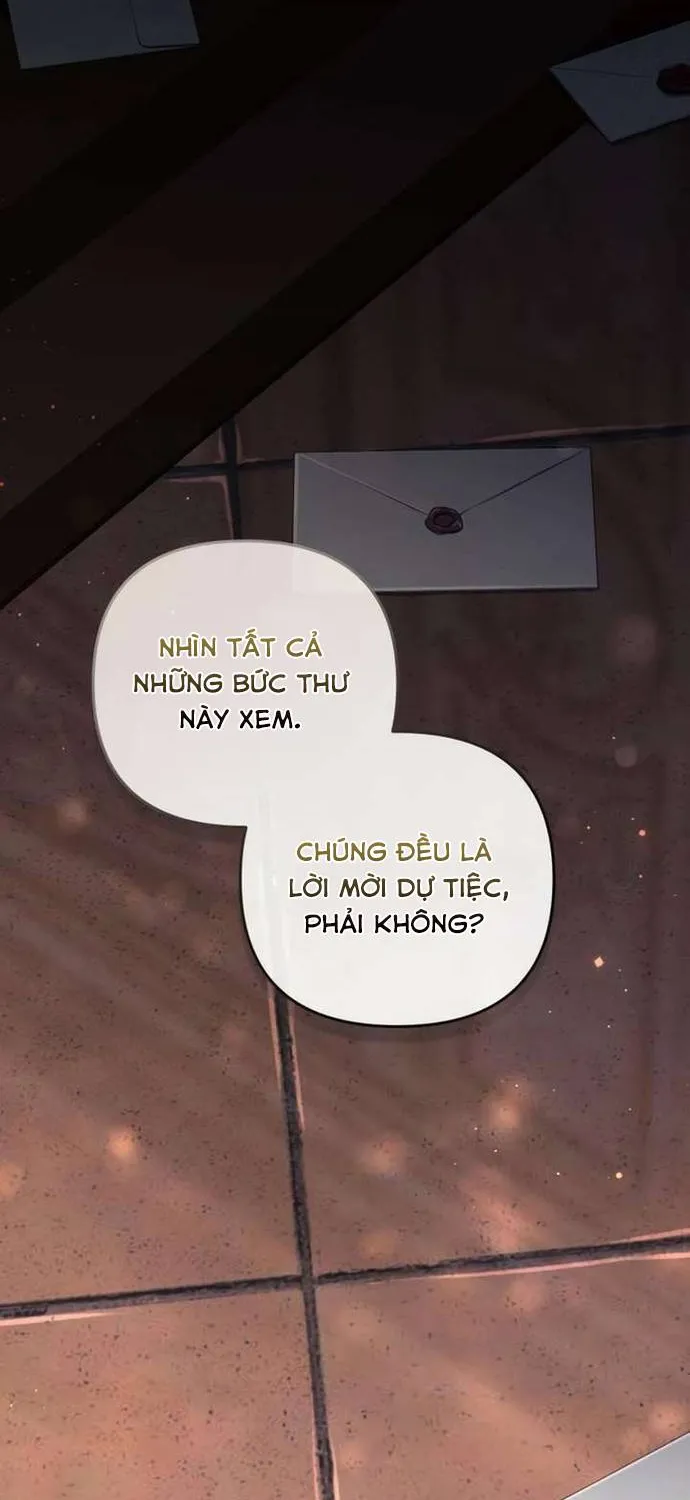 Chapter 2 - Trang 86