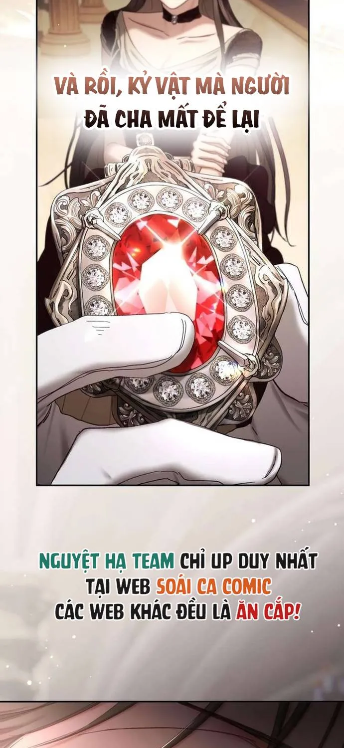 Chapter 2 - Trang 10
