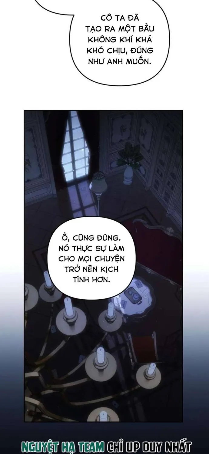 Chapter 2 - Trang 94