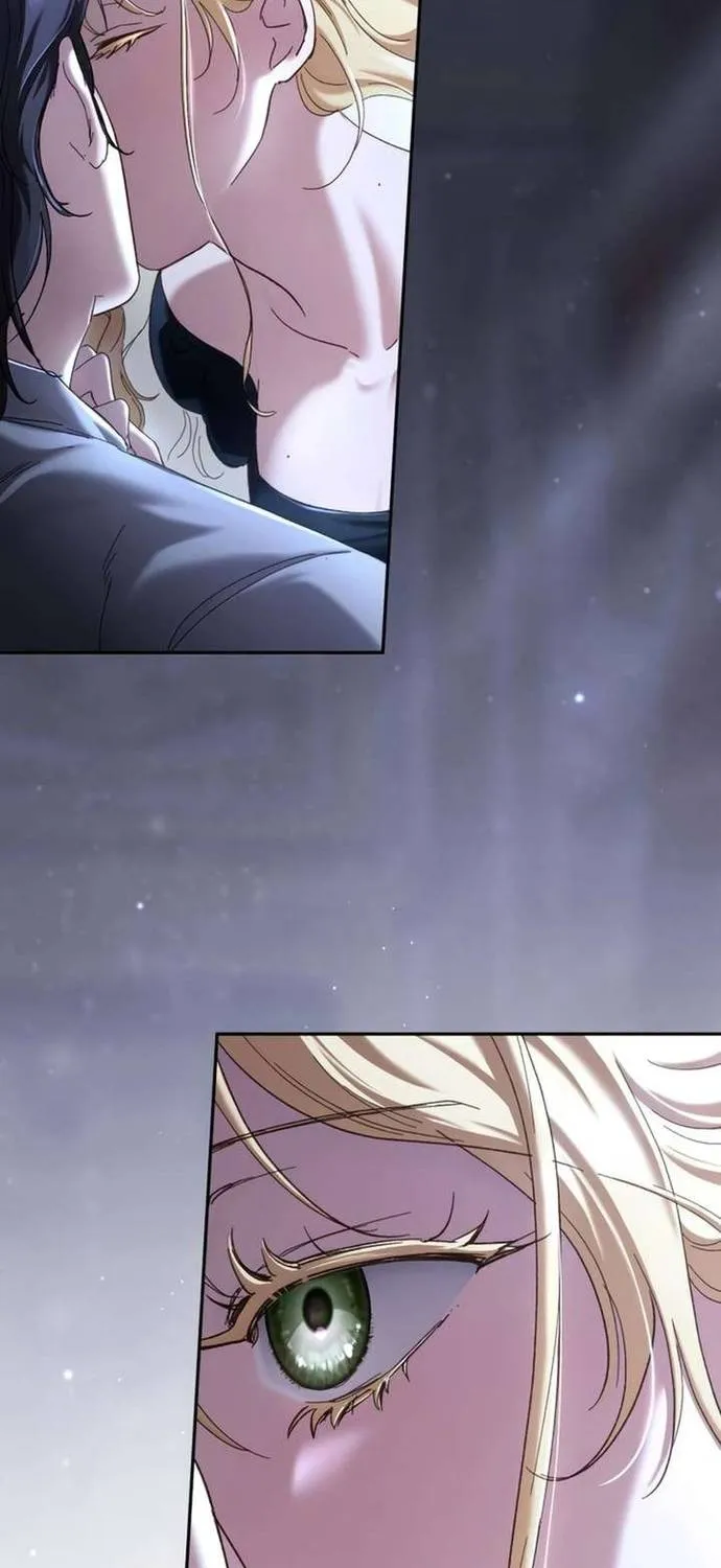 Chapter 2 - Trang 97