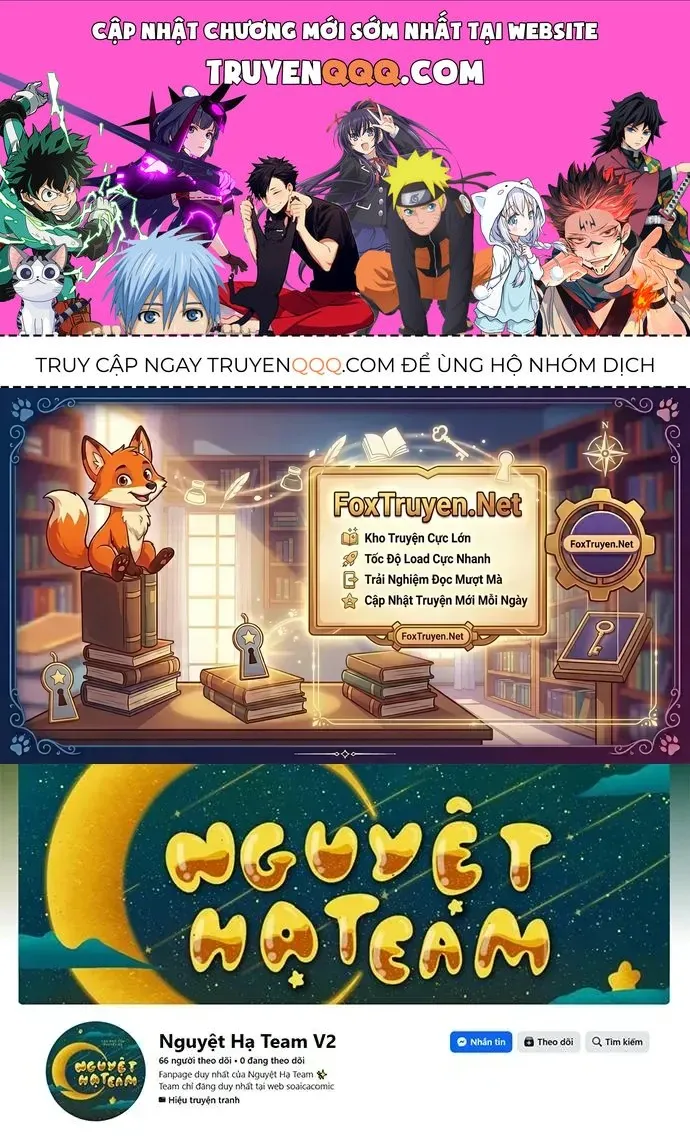 Chapter 21 - Trang 1