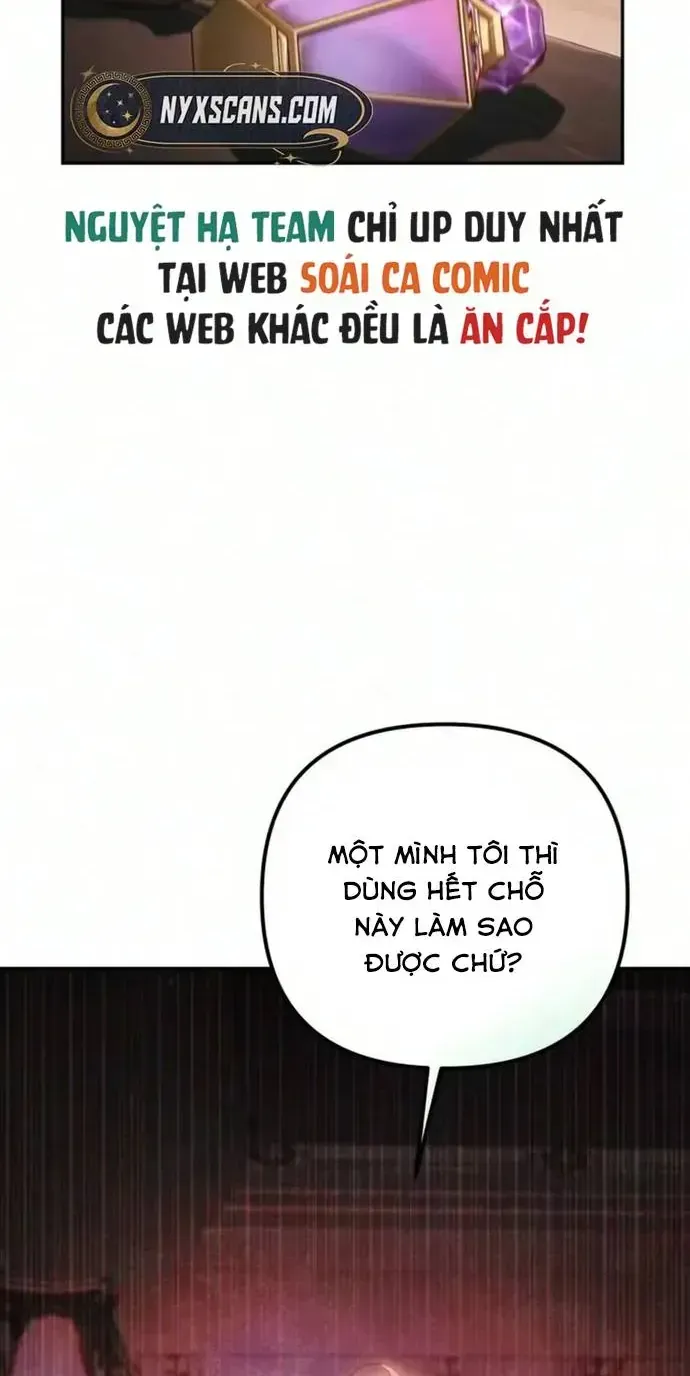 Chapter 21 - Trang 101