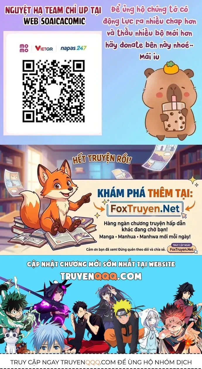 Chapter 21 - Trang 104