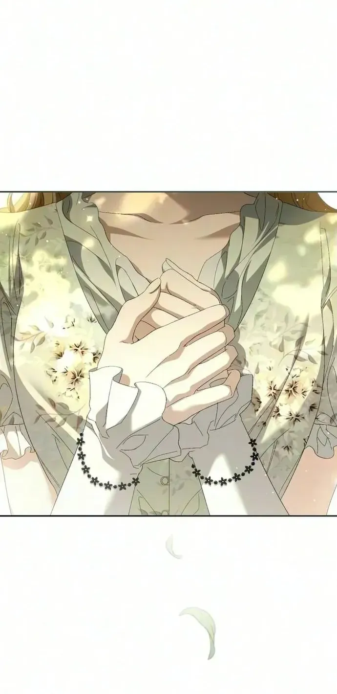 Chapter 21 - Trang 13