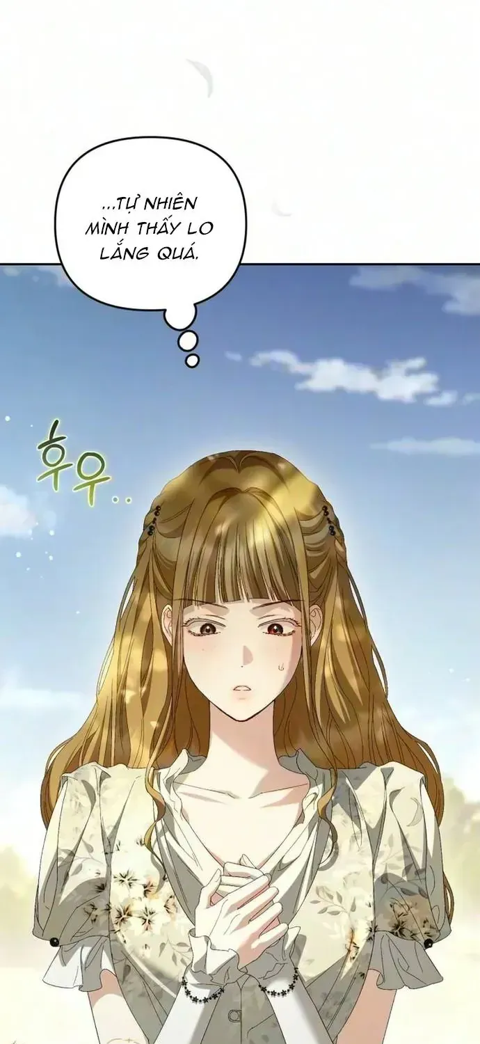 Chapter 21 - Trang 14