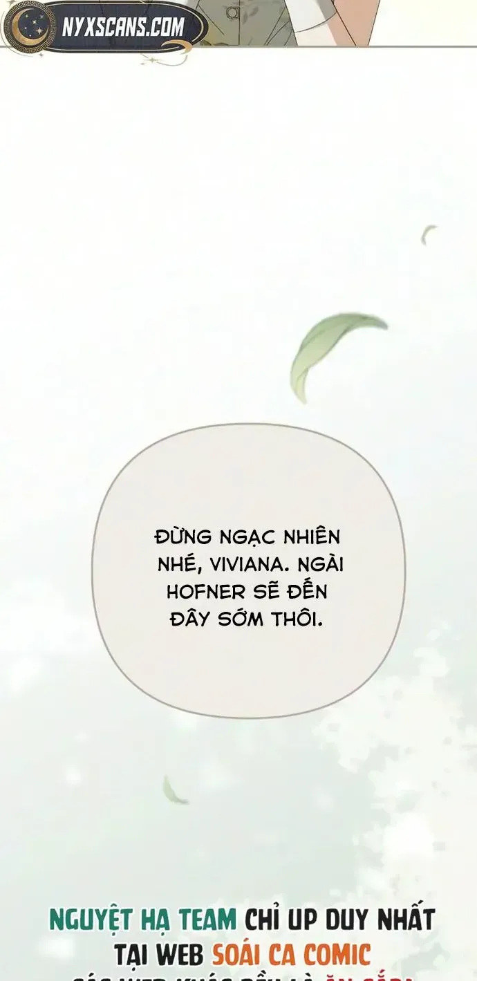 Chapter 21 - Trang 15