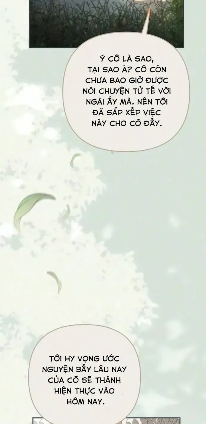 Chapter 21 - Trang 17