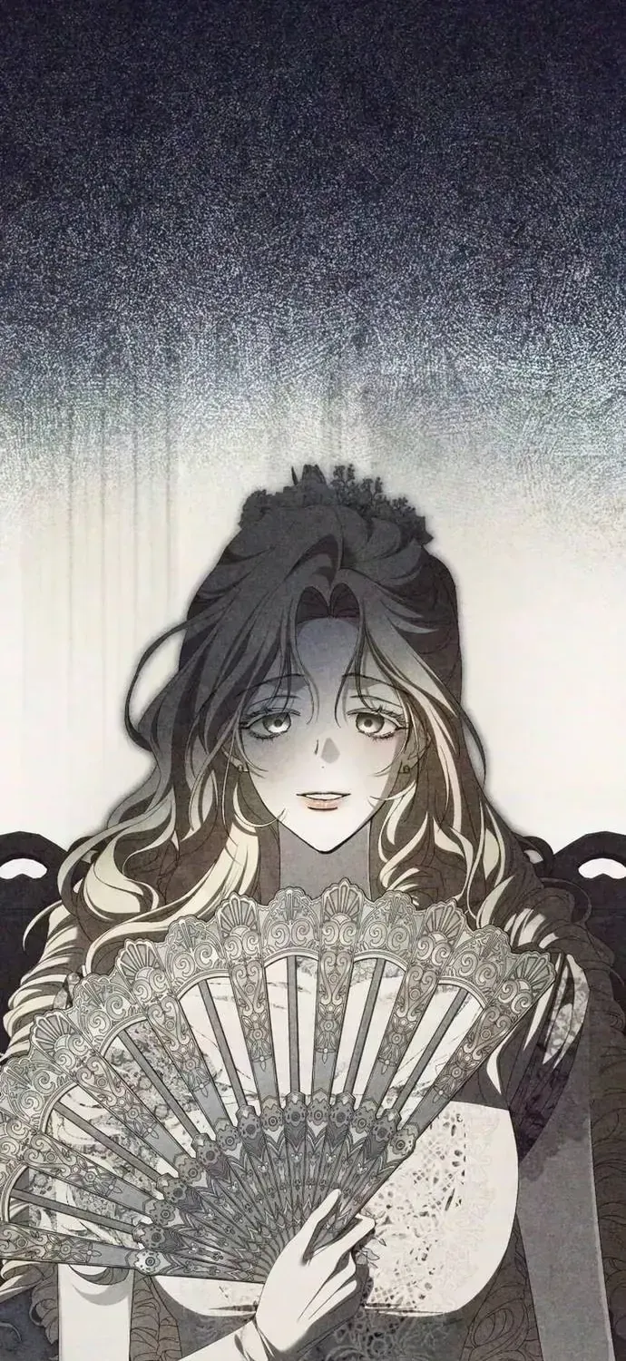 Chapter 21 - Trang 20