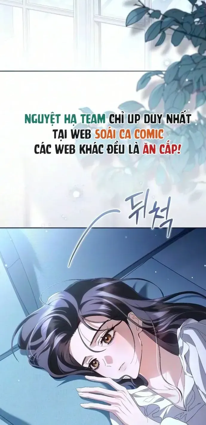 Chapter 21 - Trang 3