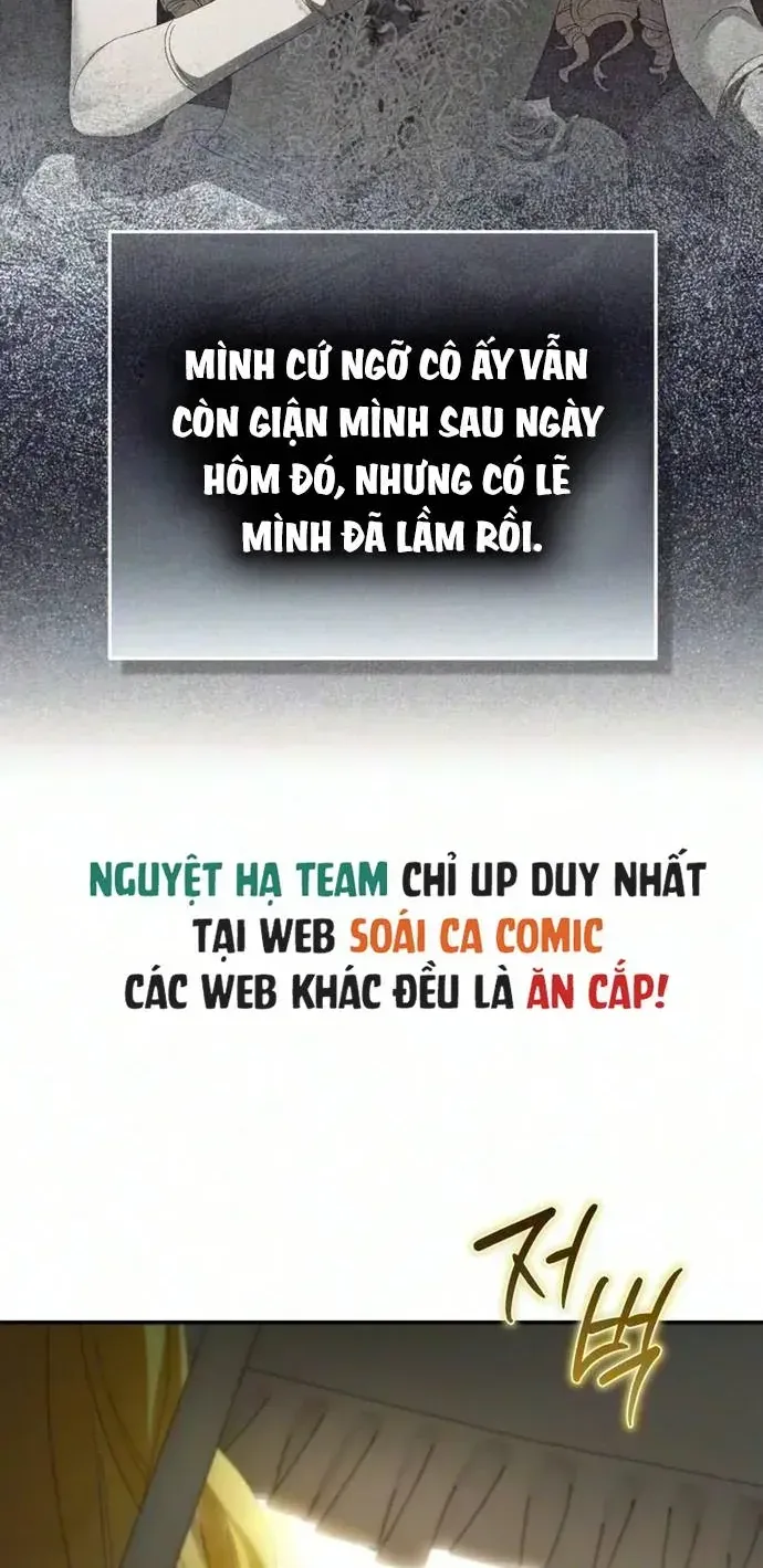 Chapter 21 - Trang 21