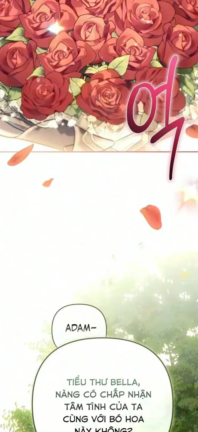 Chapter 21 - Trang 24