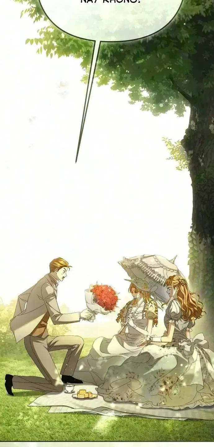 Chapter 21 - Trang 25