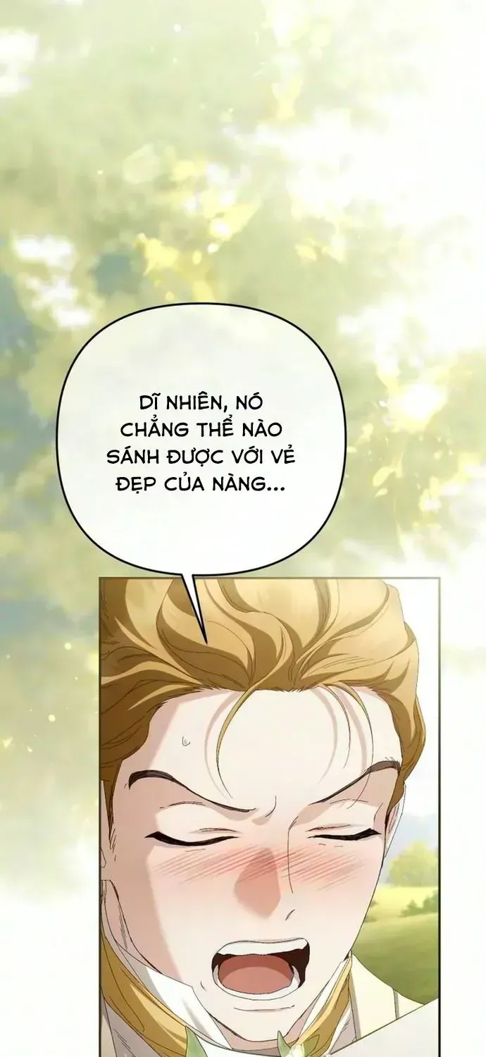 Chapter 21 - Trang 26