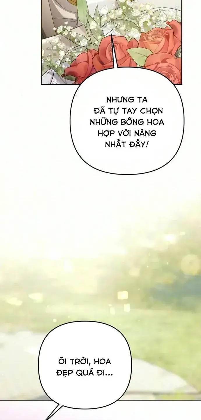 Chapter 21 - Trang 27