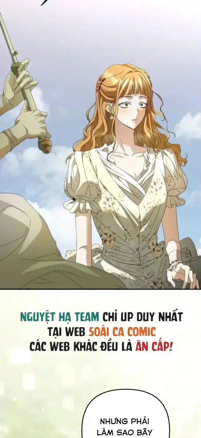 Chapter 21 - Trang 28
