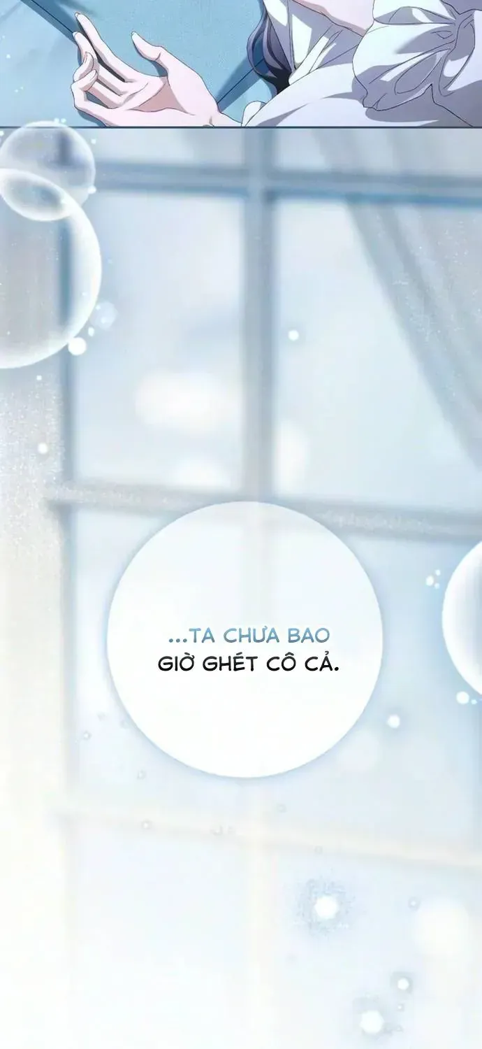 Chapter 21 - Trang 4