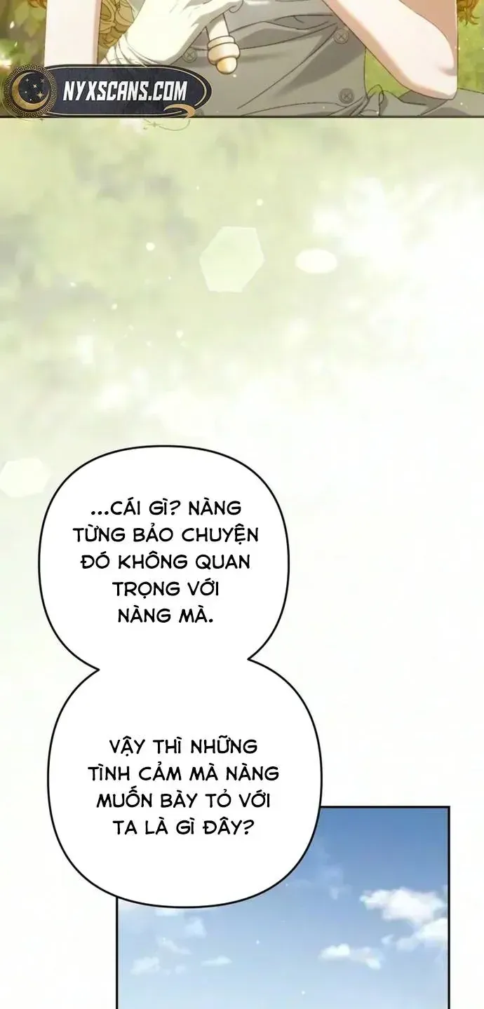 Chapter 21 - Trang 31